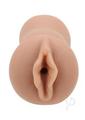 Cassidy Banks Pussy Stroker 3D