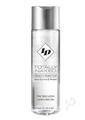 Id Totally Naked Water Based Lubricant 4.4Oz