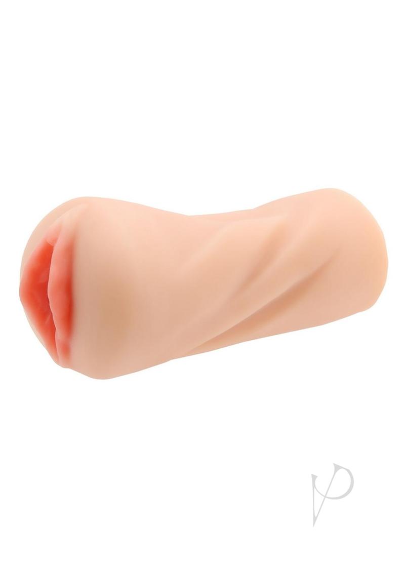 Ariana Marie Pussy Stroker 3D