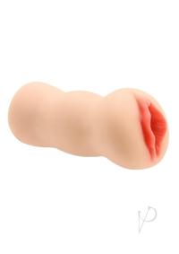 Keisha Grey Pussy Stroker