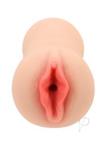 Keisha Grey Pussy Stroker