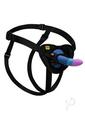Romp Piccolo Pegging Kit