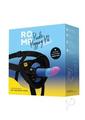 Romp Piccolo Pegging Kit