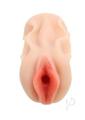 Skylar Vox Pussy Stroker