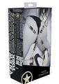 Ouch! Ny Collection Hogtie Connectors - Black