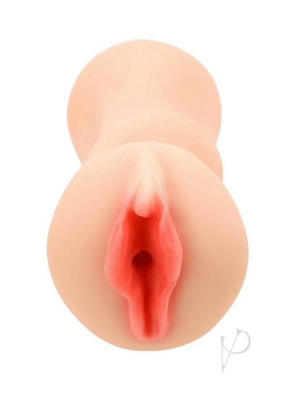 Katie Morgan Pussy Stroker