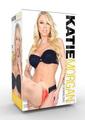 Katie Morgan Pussy Stroker