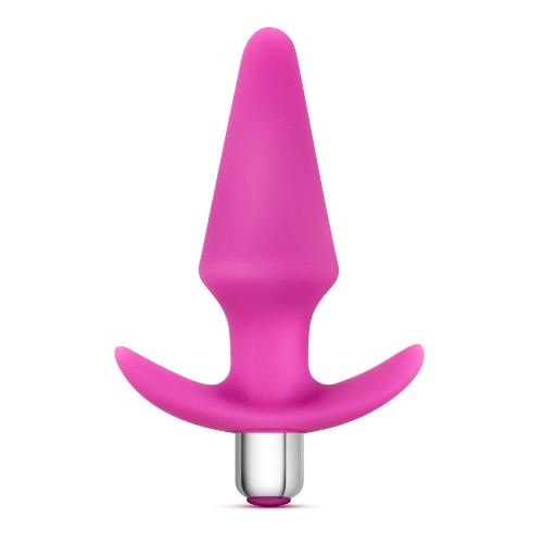 Cloud 9 Lingerie | Adult Toy Store in Corpus Christi | RECHARGEABLE ANAL PLUG