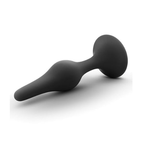 Cloud 9 Lingerie | Sex Toy Shop in Corpus Christi | BLUSH BEGINNER ANAL PLUG 