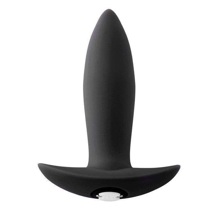 Cloud 9 Lingerie | Adult Toys in Corpus Christi | RECHARGEABLE ANAL MINI BUTT PLUG