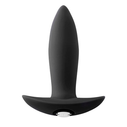 Cloud 9 Lingerie | Adult Toys in Corpus Christi | RECHARGEABLE ANAL MINI BUTT PLUG