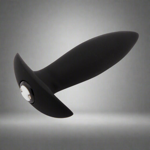 Cloud 9 Lingerie | Adult Toys in Corpus Christi | RECHARGEABLE ANAL MINI BUTT PLUG