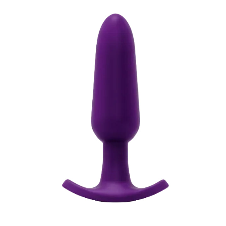 Cloud 9 Lingerie | Adult Toys in Corpus Christi | REACHARGEABLE ANAL PLUG WITH WIRELESS REMOTE CONTROL