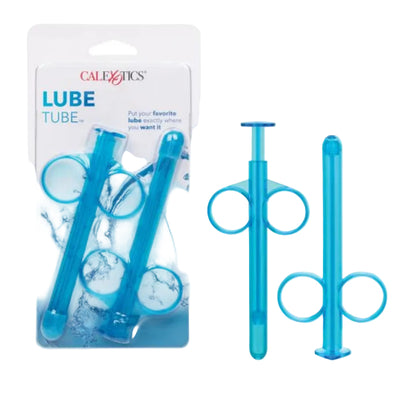 Cloud 9 Lingerie | Adult Toys in Corpus Christi | ANAL LUBE TUBE