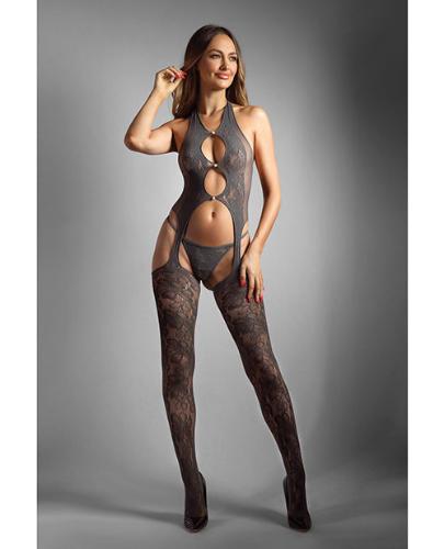 Cloud 9 Lingerie Sexy Lingerie in Corpus Christi | WORTH THE WAIT BODYSTOCKING