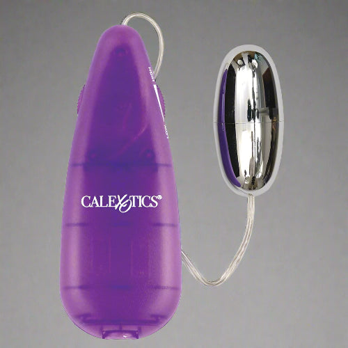 Cloud 9 Lingerie | Adult Toy Store in Corpus Christi | TEARDROP BULLET VIBRATOR