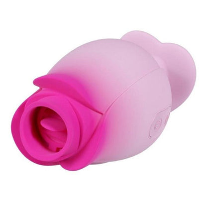Cloud 9 Lingerie | Corpus Christi Adult Toys & Novelty Store | TULIP TRANCE VIBRATOR