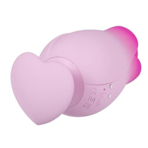 Cloud 9 Lingerie | Corpus Christi Adult Toys & Novelty Store | TULIP TRANCE VIBRATOR