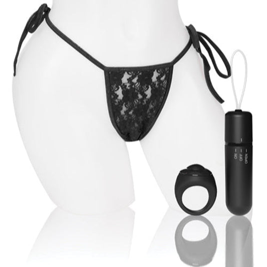 BEST VIBRATING PANTIES FOR WOMEN Cloud 9 Lingerie BEST VIBRATING PANTIES FOR WOMEN Cloud 9 Lingerie