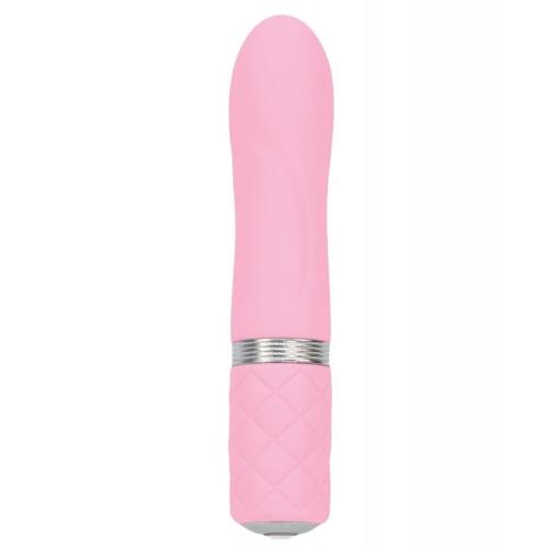 Cloud 9 Lingerie | Adult Toys in Corpus Christi | RECHARGEABLE VIBRATING BULLET