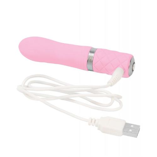 Cloud 9 Lingerie | Adult Toys in Corpus Christi | RECHARGEABLE VIBRATING BULLET