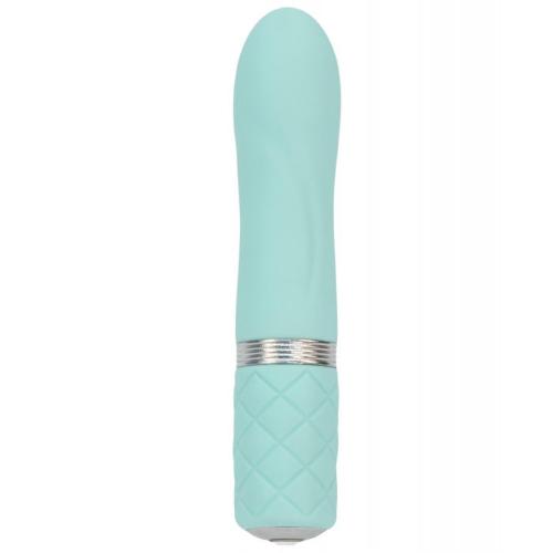 Cloud 9 Lingerie | Adult Toys in Corpus Christi | RECHARGEABLE VIBRATING BULLET