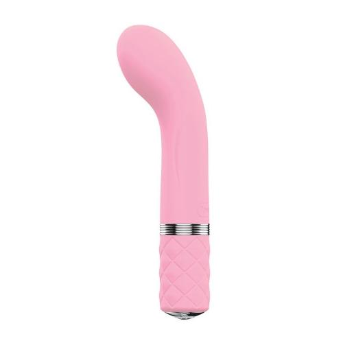 Cloud 9 Lingerie | Adult Toys in Corpus Christi | PILLOW TALK RACY BULLET