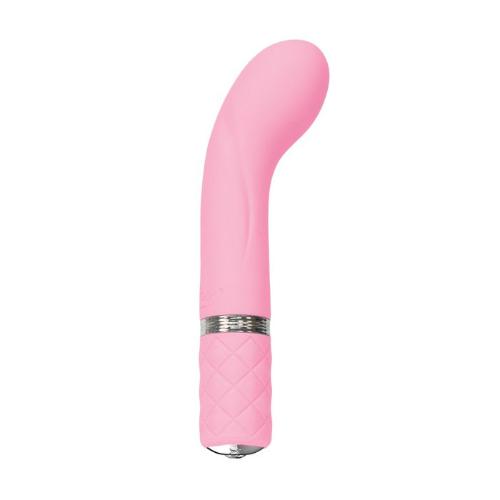 Cloud 9 Lingerie | Adult Toys in Corpus Christi | PILLOW TALK RACY BULLET