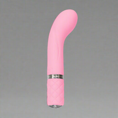Cloud 9 Lingerie | Adult Toys in Corpus Christi | HIGH END SILICONE VIBRATOR