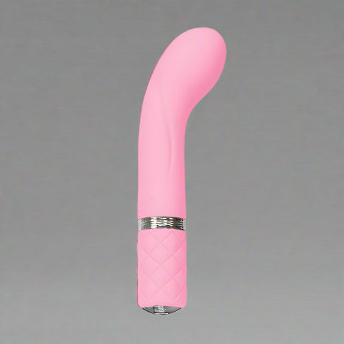 Cloud 9 Lingerie | Adult Toys in Corpus Christi | HIGH END SILICONE VIBRATOR