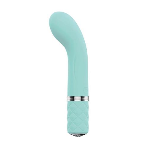 Cloud 9 Lingerie | Adult Toys in Corpus Christi | PILLOW TALK RACY BULLET