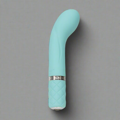 Cloud 9 Lingerie | Adult Toys in Corpus Christi | HIGH END SILICONE VIBRATOR