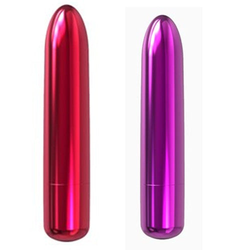 Cloud 9 Lingerie| Adult Toy Store in Corpus Christi | PILLOW TALK POWER BULLET