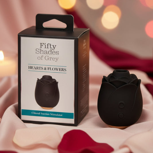 Rose Vibrators & Rose Toy Clit Suction Stimulators | Shop Now Cloud 9 Lingerie Rose Vibrators & Rose Toy Clit Suction Stimulators | Shop Now Cloud 9 Lingerie
