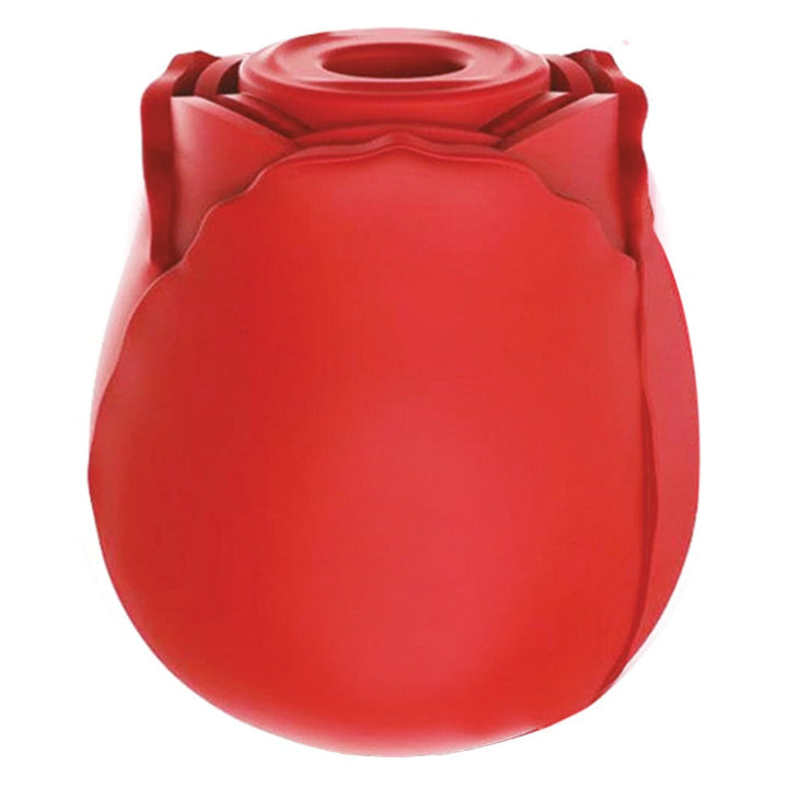 Cloud 9 Lingerie | Adult Toys for Lovers | Wild Rose Classic Vibrator