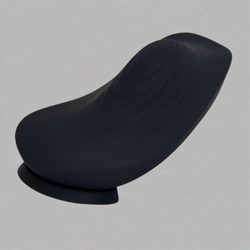 Cloud 9 Lingerie | Adult Toy Store in Corpus Christi | SENSUELLE APP-DRIVEN LYRA BULLET VIBRATOR