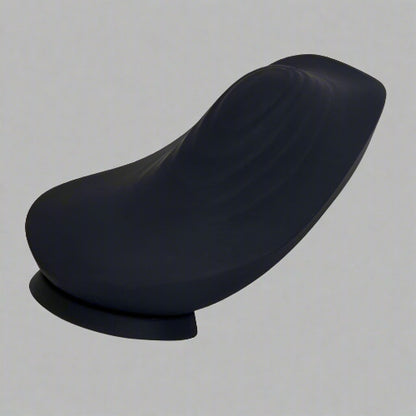 Cloud 9 Lingerie | Adult Toy Store in Corpus Christi | SENSUELLE APP-DRIVEN LYRA BULLET VIBRATOR