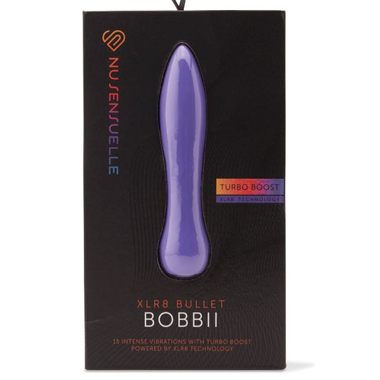 Adult Toys - Bullet Vibrators Cloud 9 Lingerie Adult Toys - Bullet Vibrators Cloud 9 Lingerie