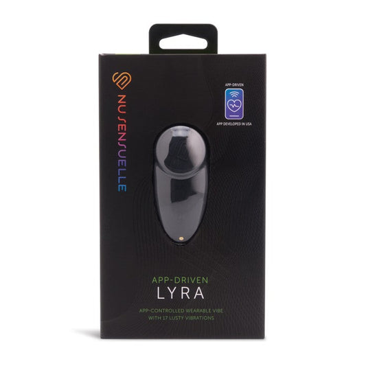 best vibrating panties for women Vibrating and extra loud alarm clocks for when you can't hear an alarm main image 0