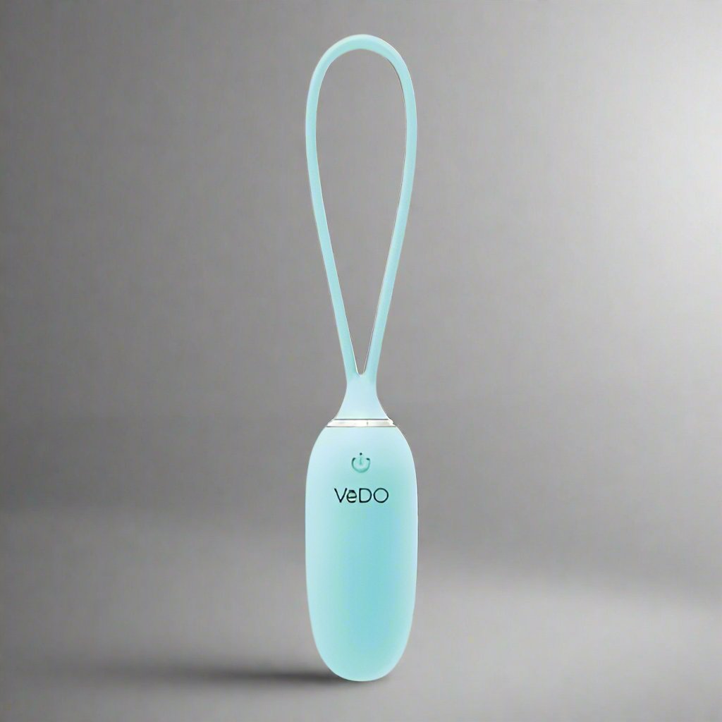 Cloud 9 Lingerie | Adult Toys in Corpus Christi | RECHARGEABLE BULLET WITH WIRELESS REMOT CONTROL