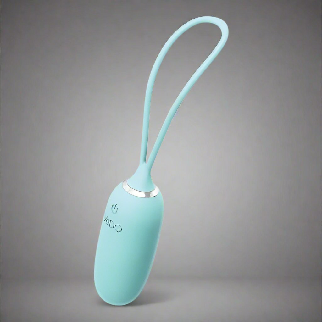 Cloud 9 Lingerie | Adult Toys in Corpus Christi | RECHARGEABLE BULLET WITH WIRELESS REMOT CONTROL