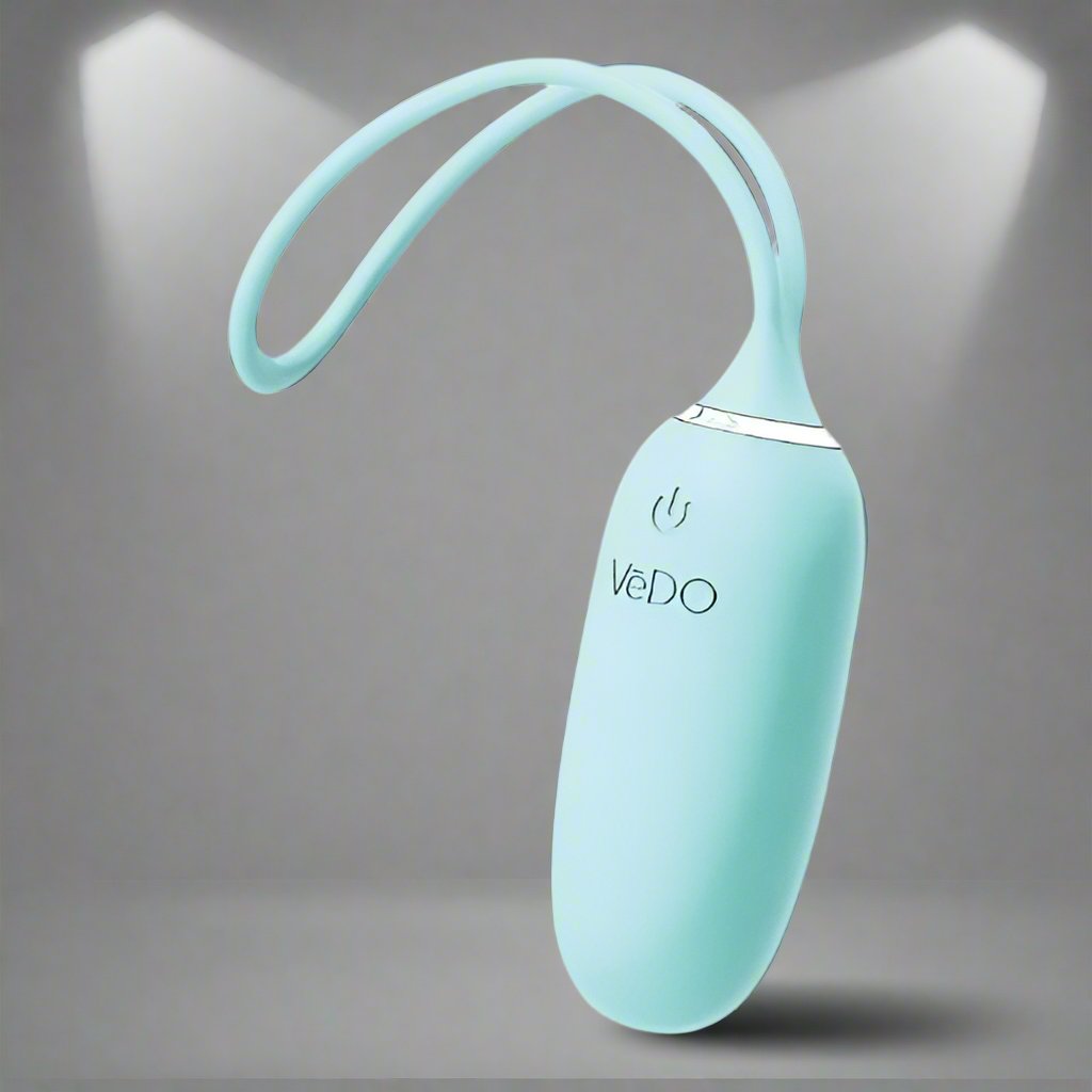 Cloud 9 Lingerie | Adult Toys in Corpus Christi | RECHARGEABLE BULLET WITH WIRELESS REMOT CONTROL