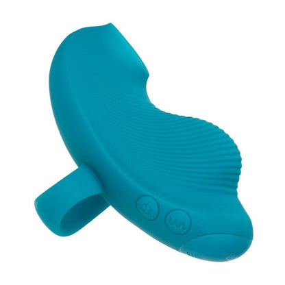 Cloud 9 Lingerie | Adult Toy Store in Corpus Christi | HAND-HELD SUCTION VIBRATOR