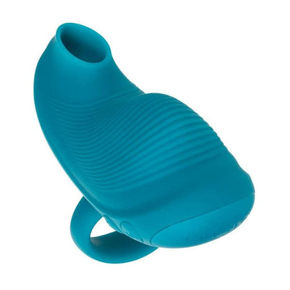 Cloud 9 Lingerie | Adult Toy Store in Corpus Christi | HAND-HELD SUCTION VIBRATOR