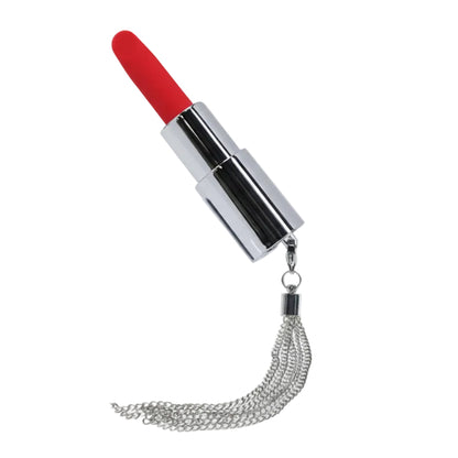 Cloud 9 Lingerie | Sex Toys in Corpus Christi | Luxurious Lipstick Vibrator in Corpus Christi