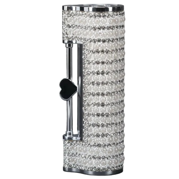 Cloud 9 Lingerie | Sex Toys in Corpus Christi | Luxurious Lipstick Vibrator in Corpus Christi