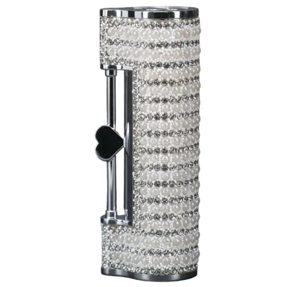 Cloud 9 Lingerie | Sex Toys in Corpus Christi | Luxurious Lipstick Vibrator in Corpus Christi