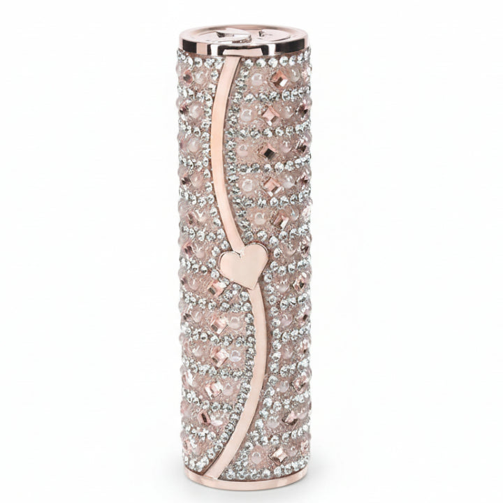 Cloud 9 Lingerie | Sex Toys in Corpus Christi | Luxurious Lipstick Vibrator in Corpus Christi