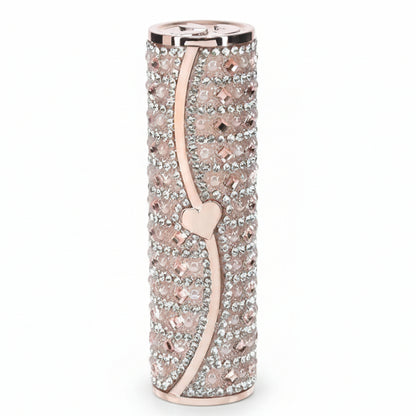 Cloud 9 Lingerie | Sex Toys in Corpus Christi | Luxurious Lipstick Vibrator in Corpus Christi