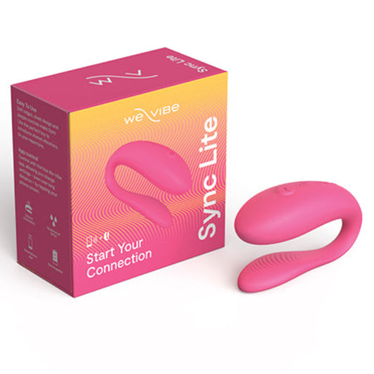BEST VIBRATING PANTIES FOR WOMEN Cloud 9 Lingerie BEST VIBRATING PANTIES FOR WOMEN Cloud 9 Lingerie